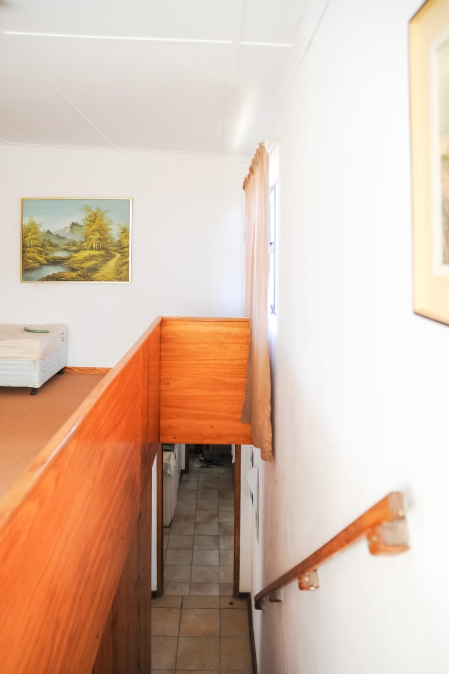 7 Bedroom Property for Sale in McDougall